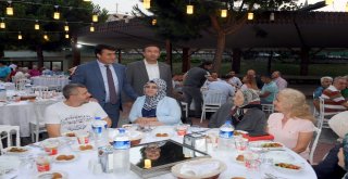 Dündar: “24 Haziranda 2002 Yılındaki Heyecanı Gördük”