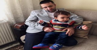 6 Kişi İçin Doğum Günü Oldu