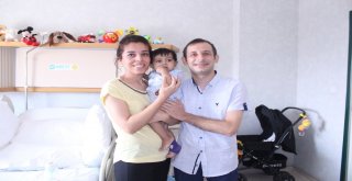 Şifayı Sosyal Medyadan Buldu