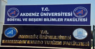 Matso Başkanı Boztaş: “Hedefimiz Üniversite”