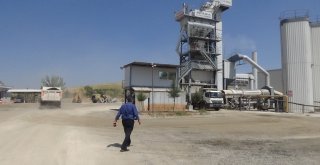 Hizmet Vatandaşın Ayağına Gidiyor