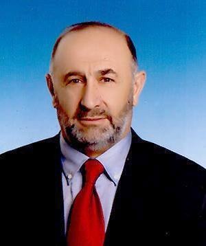 Tokat Belediyesinin Acı Günü