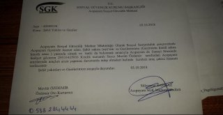 Şehit Yakınlarına Ve Gazilere Ücretsiz Hizmet Verecekler