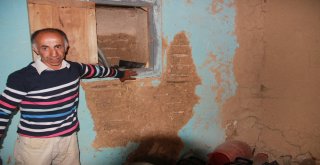 Duman Kardeşlerin Yürek Yakan Dramı