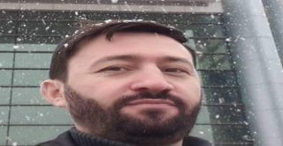 Boğulma Tehlikesi Geçirdi, 1 Gün Sonra Hayatını Kaybetti