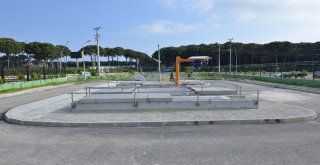 Asattan Serike 125 Milyonluk Yatırım