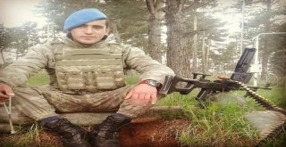 Karsta, Askerlerin Silahlı Şakası Kanlı Bitti