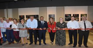 Srebrenitsa Soykırımının Şehitleri, Bursada Anıldı