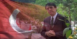 ‘Milli İrade ‘İlayı Kelimetullah İmanında Sadıktır