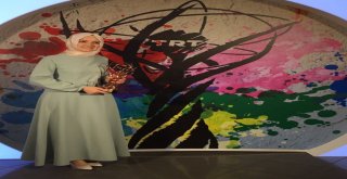 Genç İletişimcilerin Ödül Gecesi