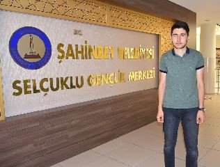 Şahinbey Belediyesinin Yks Başarısı