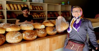 (Özel Haber) Ucuz Ekmek Sattı Dava Edildi, Bilirkişi Raporu İse Şaşkına Çevirdi