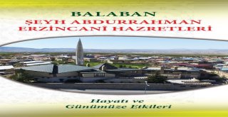 Darendeliler 23 Ağustosta Memleketlerinde Buluşuyor