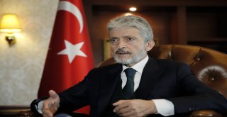 Ego Otobüsleri, Metro Ve Ankaray 15 Temmuzda Ücretsiz Hizmet Verecek