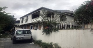 İstanbulda Operasyonda Çıkan Çatışmada 1 Örgüt Üyesinin Ölü Ele Geçirildiği Bildirildi