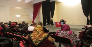 Ümraniye Belediyesinden 14 Yıldır Engel Tanımayan Hizmetler