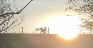 Daktan Motofeste Destek