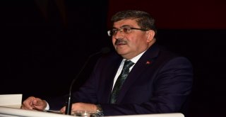 Bilecikin Düşman İşgalinden Kurtuluşunun 96Ncı Yılı Kutlandı