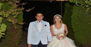 Aydın Atatürk Devlet Hastanesinin Mutlu Günü