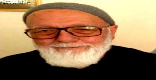 Adıyaman Belediye Başkanı Kutlunun Acı Günü