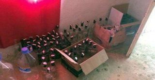 Yakalanmasalar Hem Dolandırıp Hem Zehirleyeceklerdi