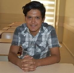 Şahinbey Belediyesinin Yks Başarısı