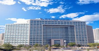 Btkya Ömer Abdullah Karagözoğlu Atandı