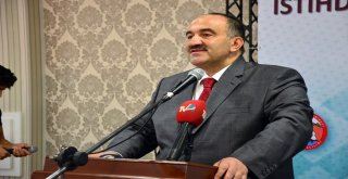 Uzunkaya: “Dolardaki Yükseliş, Aldığımız Ve Alacağımız Mesafeyi Durduramayacaktır”