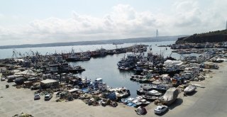 (Özel) Vira Bismillah” Öncesi Son Hazırlıklar