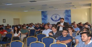 Bartın Üniversitesi Kalitenin Peşinde