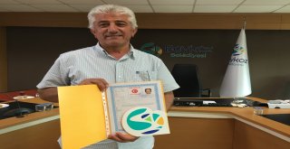 Beykozda Tapu Sevinci