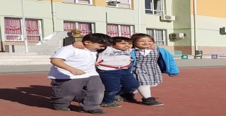 Karşıyakada 100 Bin Kişiye ‘Afet Eğitimi