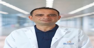 Medikar Hastanesinde 2 Yeni Doktor Göreve Başladı