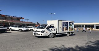 Tekin, Sağlık Sorunlarıyla Boğuşup Acı Bir Şekilde Hayatlarını Kaybetmekteler