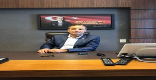 Şırnakın İstihdam Sorununu Projelerle Çözeceğiz