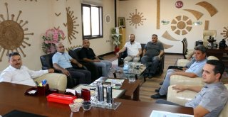 Ntoda Sıfır Atık Projesi Uygulanacak