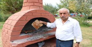 Kahramanmaraşlılar Yazın Son Pikniklerini Yapıyor