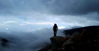 Saklıgöl Büyülüyor