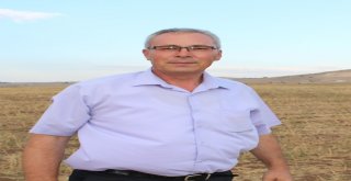 Solucan Gübresi İle Üretimde Yüzde 30 Artış Sağladı