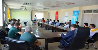 İşkurdan Denizlili Kadınlara İstihdam Hamlesi