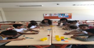 Orduda Çocuk İşçiliği Önleniyor