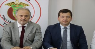 Prof. Dr. Adıyaman: “Kamil Furtunun Katili Hak Ettiği Cezayı Aldı