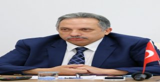 Vanın Şehir Çöplüğü Kaldırılıyor