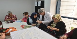 Belmek Yeni Dönem Kayıtları 3 Eylülden İtibaren Başlıyor