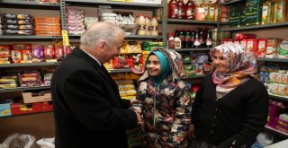 Başkan Osman Zolan: Güney Geleceğine Güvenle Bakıyor