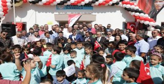 Türel: “New Yorku Geçeceğiz”