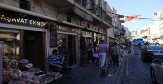 Mardin, Turizm Gözde Şehri Haline Geldi