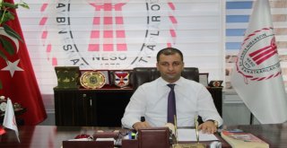 Neso Başkanı Ömer Özelden Dolar Tepkisi