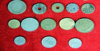 Dolar Bozdurana Tarihi Paraları Hediye Ediyor