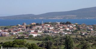 “Akdeniz Birliği” İçin İlk Adım